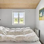 10704-ulfborg-gaffelbjergvej-49 Ulfborg