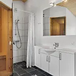 10704-ulfborg-gaffelbjergvej-49
