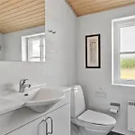 10704-ulfborg-gaffelbjergvej-49