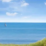 10704-ulfborg-gaffelbjergvej-49 * Ulfborg