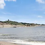 Сasa de vacaciones 10704-ulfborg-gaffelbjergvej-49 *