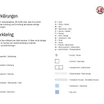 Сasa de vacaciones 10704-ulfborg-gaffelbjergvej-49 Ulfborg