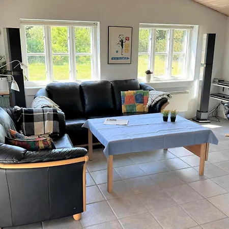 10704-ulfborg-gaffelbjergvej-49 * Øhuse