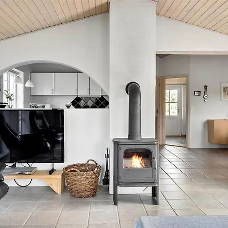 10704-ulfborg-gaffelbjergvej-49 Dom wakacyjny Øhuse