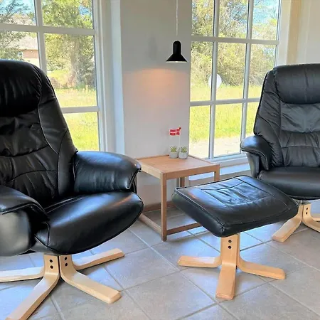 10704-ulfborg-gaffelbjergvej-49 * Øhuse