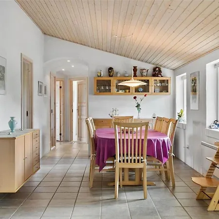 10704-ulfborg-gaffelbjergvej-49 * Øhuse