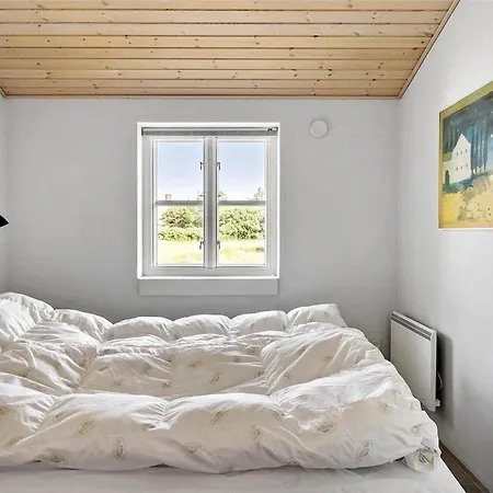 10704-ulfborg-gaffelbjergvej-49 Øhuse