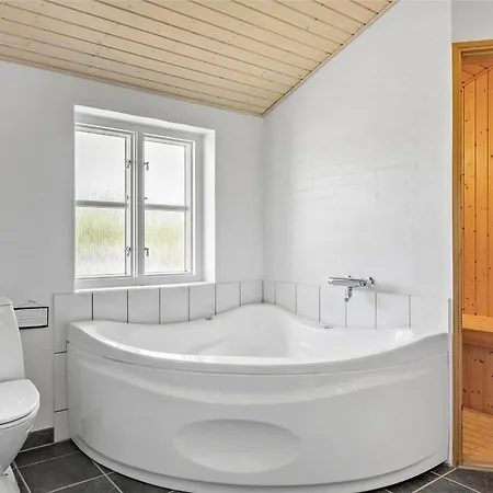 10704-ulfborg-gaffelbjergvej-49 Ulfborg