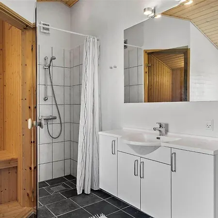 10704-ulfborg-gaffelbjergvej-49