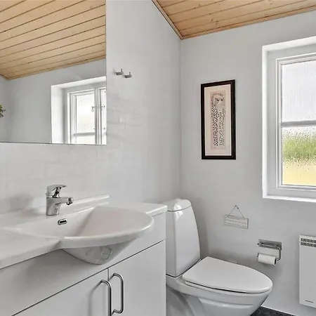 10704-ulfborg-gaffelbjergvej-49