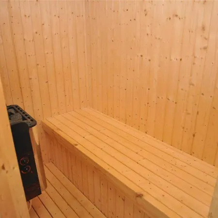 10704-ulfborg-gaffelbjergvej-49 Dom wakacyjny