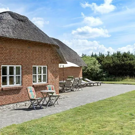 10704-ulfborg-gaffelbjergvej-49 *