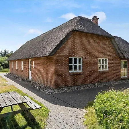 10704-ulfborg-gaffelbjergvej-49 * Øhuse