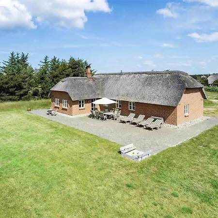 10704-ulfborg-gaffelbjergvej-49 * Øhuse