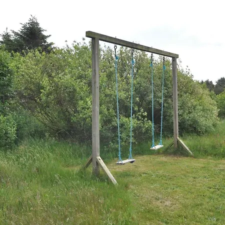 10704-ulfborg-gaffelbjergvej-49 *